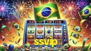 Live Casino ssvip