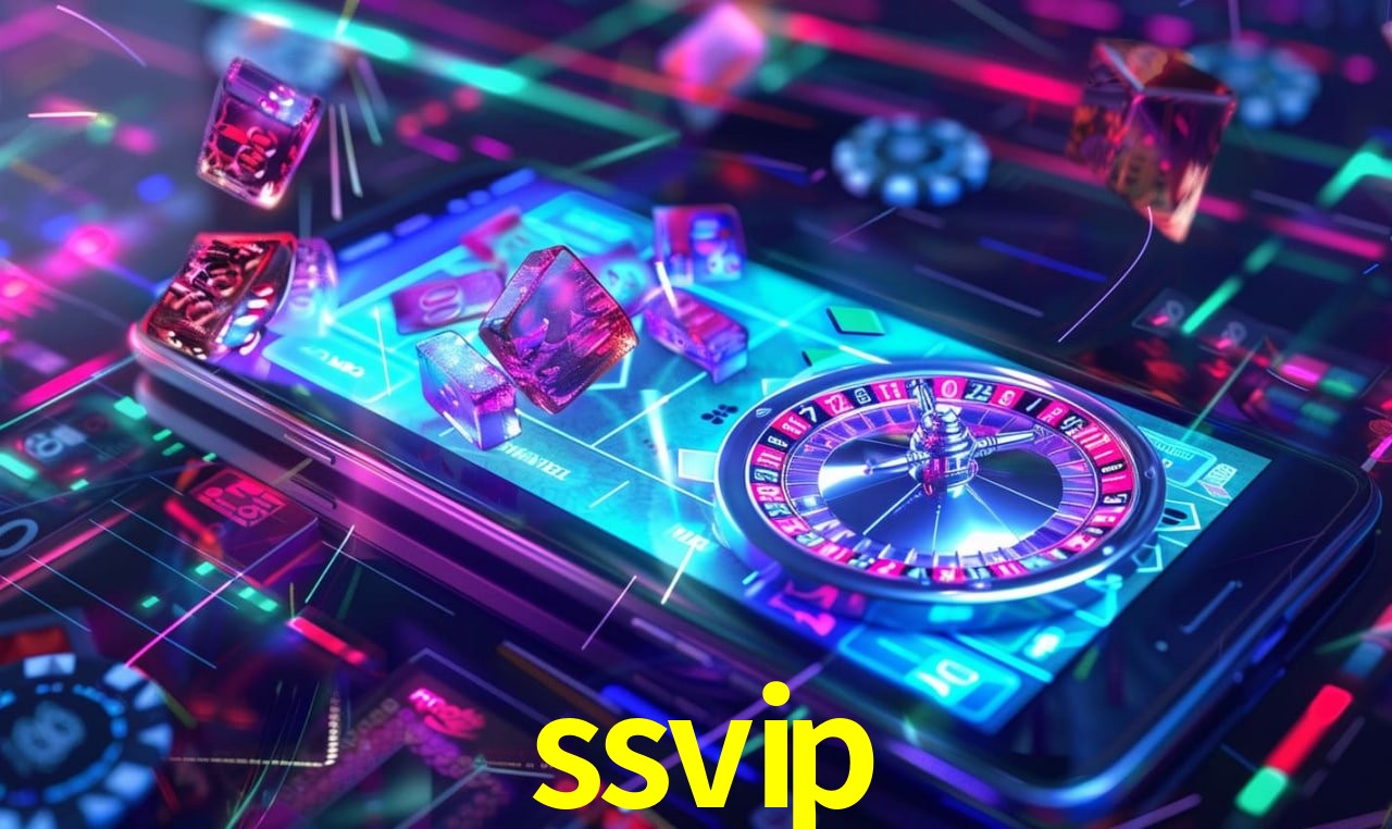 Casino VIP ssvip