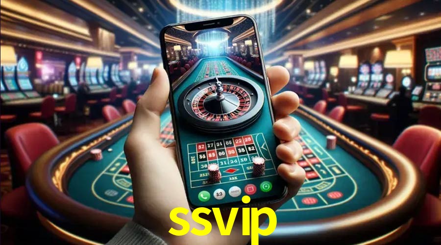 2FA Security ssvip