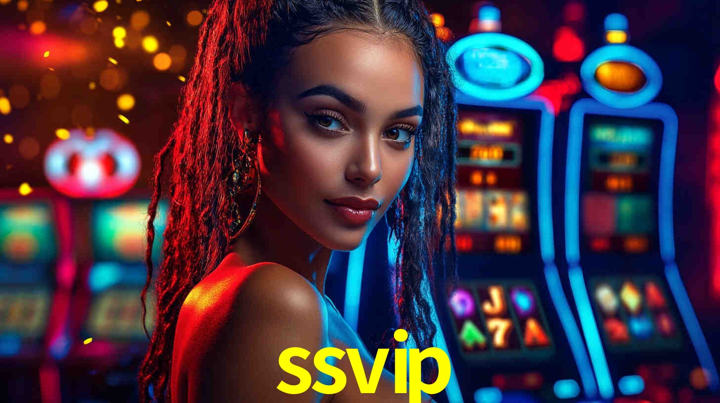 A Experiência Imersiva dos Cassinos Ao Vivo no ssvip