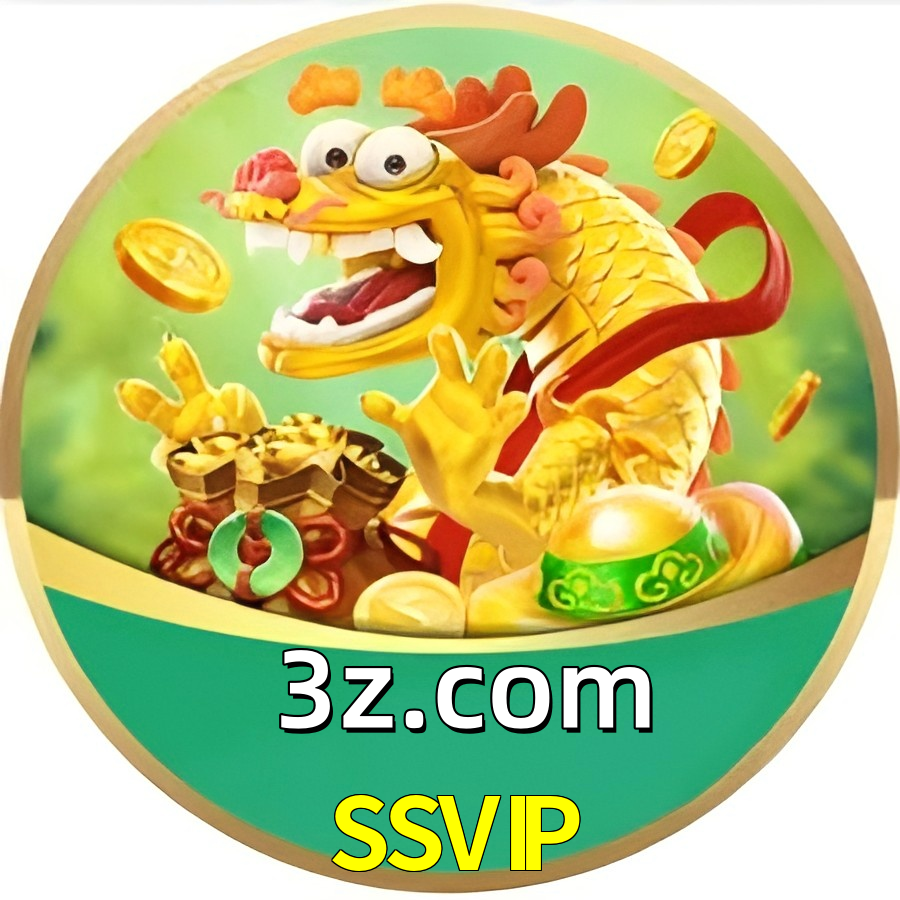 SSVIP
